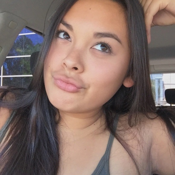 kaylielopezz